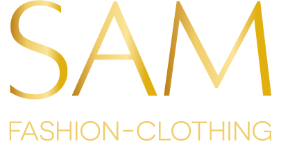 Sam Fashion-Clothing